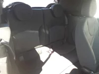 BMW MINI лот № 90015 оценка 3.5  с аукциона в Японии 10