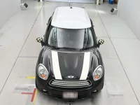 BMW MINI лот № 90276 оценка R  с аукциона в Японии 6