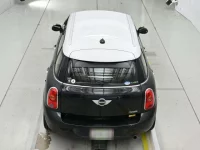 BMW MINI лот № 90276 оценка R  с аукциона в Японии 7