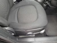 BMW MINI лот № 90276 оценка R  с аукциона в Японии 9