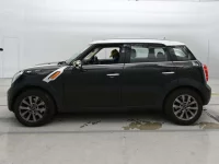 BMW MINI лот № 90276 оценка R  с аукциона в Японии 3