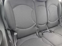 BMW MINI лот № 90276 оценка R  с аукциона в Японии 10