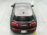 BMW MINI лот № 38079 оценка 4.5  с аукциона в Японии 7