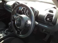 BMW MINI лот № 38079 оценка 4.5  с аукциона в Японии 8