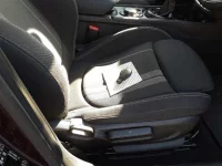 BMW MINI лот № 38079 оценка 4.5  с аукциона в Японии 9