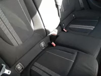 BMW MINI лот № 38079 оценка 4.5  с аукциона в Японии 10