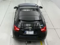 Mercedes-Benz A CLASS лот № 38077 оценка 4.5  с аукциона в Японии 7