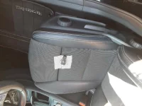 Mercedes-Benz A CLASS лот № 38077 оценка 4.5  с аукциона в Японии 9