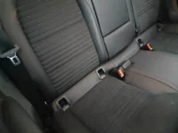 Mercedes-Benz CLA CLASS лот № 38078 оценка 4  с аукциона в Японии 10