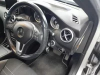 Mercedes-Benz A CLASS лот № 38032 оценка 4  с аукциона в Японии 8