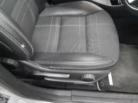 Mercedes-Benz A CLASS лот № 38032 оценка 4  с аукциона в Японии 9