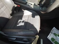 Mercedes-Benz A CLASS лот № 38037 оценка 4  с аукциона в Японии 9