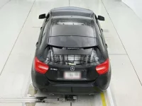 Mercedes-Benz A CLASS лот № 38015 оценка 3.5  с аукциона в Японии 7