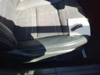 Mercedes-Benz A CLASS лот № 38015 оценка 3.5  с аукциона в Японии 9