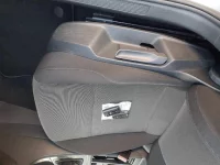 Volkswagen GOLF лот № 38001 оценка 4  с аукциона в Японии 9