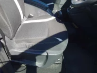 Renault KANGOO лот № 38036 оценка 4.5  с аукциона в Японии 9