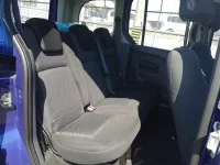 Renault KANGOO лот № 38036 оценка 4.5  с аукциона в Японии 10