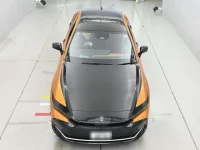 Toyota CROWN CROSSOVER лот № 20151 оценка R  с аукциона в Японии 6