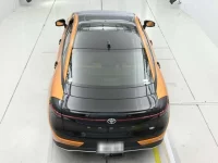 Toyota CROWN CROSSOVER лот № 20151 оценка R  с аукциона в Японии 7