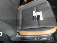 Toyota CROWN CROSSOVER лот № 20151 оценка R  с аукциона в Японии 9