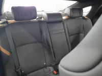 Toyota CROWN CROSSOVER лот № 20151 оценка R  с аукциона в Японии 10