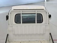 Toyota PIXIS TRUCK лот № 3102 оценка 4  с аукциона в Японии 7