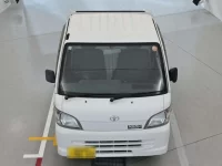 Toyota PIXIS TRUCK лот № 3102 оценка 4  с аукциона в Японии 6