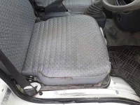 Toyota PIXIS TRUCK лот № 3102 оценка 4  с аукциона в Японии 9