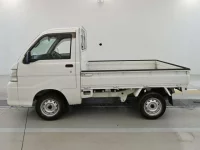 Toyota PIXIS TRUCK лот № 3102 оценка 4  с аукциона в Японии 3