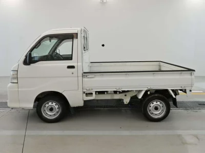 Toyota PIXIS TRUCK  с аукциона в Японии
