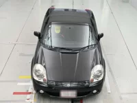 Toyota MR-S лот № 10079 оценка R  с аукциона в Японии 6