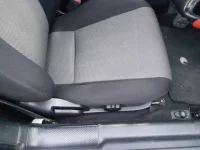 Toyota MR-S лот № 10079 оценка R  с аукциона в Японии 9