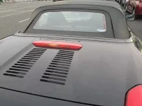 Toyota MR-S лот № 10079 оценка R  с аукциона в Японии 10