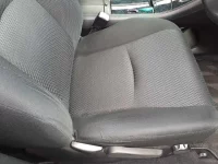 Toyota KLUGER лот № 30257 оценка 3.5  с аукциона в Японии 9