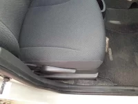 Toyota PASSO лот № 90266 оценка RA  с аукциона в Японии 9