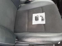 Toyota NOAH лот № 30298 оценка RA  с аукциона в Японии 9