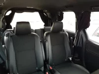 Toyota NOAH лот № 30298 оценка RA  с аукциона в Японии 10