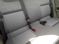 Toyota PASSO лот № 11043 оценка RA  с аукциона в Японии 10