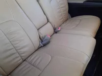 Toyota WISH лот № 10139 оценка 3  с аукциона в Японии 10