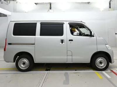 Toyota TOWN ACE