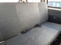 Toyota TOWN ACE VAN лот № 40070 оценка 3.5  с аукциона в Японии 10