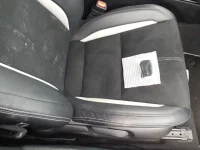 Toyota PRIUS PHV лот № 30311 оценка 4  с аукциона в Японии 8