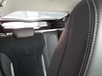 Toyota PRIUS PHV лот № 30311 оценка 4  с аукциона в Японии 9