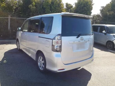 catalog-car-6
