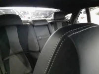 Lexus LS лот № 36189 оценка 5  с аукциона в Японии 10