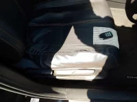 Honda CIVIC лот № 30360 оценка RA  с аукциона в Японии 9