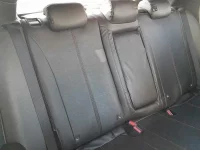 Honda CIVIC лот № 30360 оценка RA  с аукциона в Японии 10