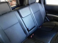 Nissan X-TRAIL лот № 30287 оценка 4  с аукциона в Японии 10