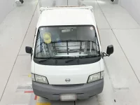 Nissan VANETTE TRUCK лот № 10129 оценка 3.5  с аукциона в Японии 6