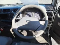 Nissan VANETTE TRUCK лот № 10129 оценка 3.5  с аукциона в Японии 8